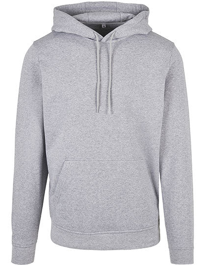 Hoodie "Legendary Since"
