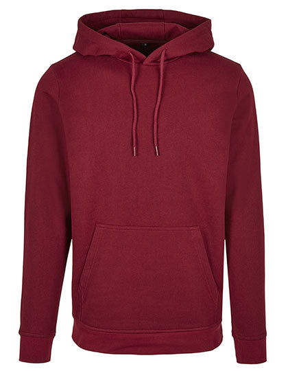 Hoodie "Legendary Since"
