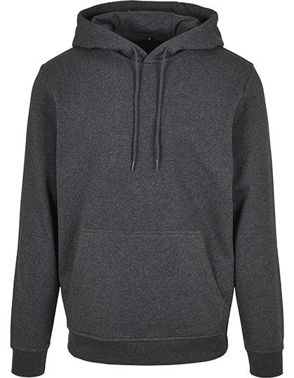 Hoodie "Legendary Since"