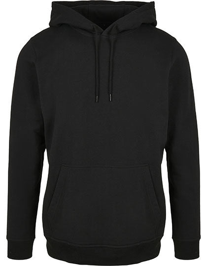 Hoodie "Legendary Since"