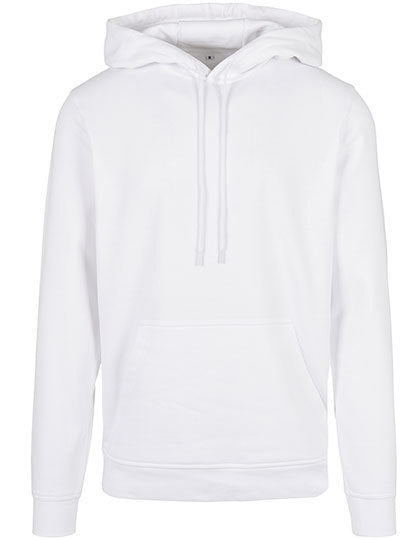 Hoodie "Legendary Since"